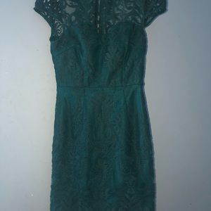 ASOS Mini Dress 👗